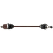 Photo - Primary